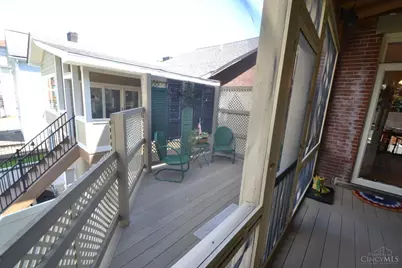 231 N Second Street, Ripley, OH 45167 - Photo 77