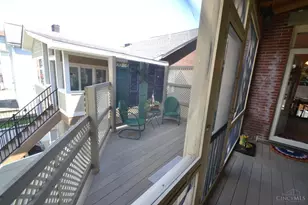 231 N Second St, Ripley, OH 45167 - Photo 77