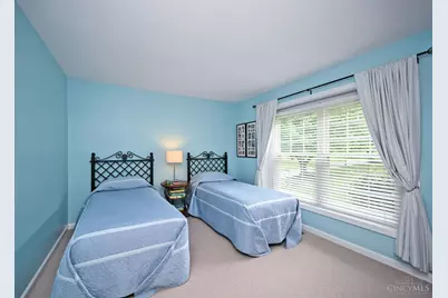 3317 Cherryridge Drive, Miami Township, OH 45052 - Photo 19