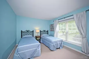 3317 Cherryridge Dr, Miami Township, OH 45052 - Photo 19