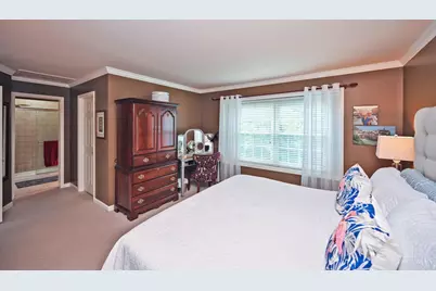 3317 Cherryridge Drive, Miami Township, OH 45052 - Photo 17