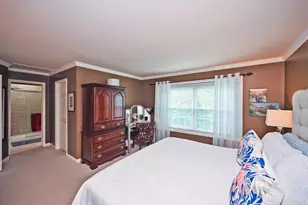 3317 Cherryridge Dr, Miami Township, OH 45052 - Photo 17