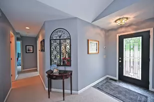 3317 Cherryridge Dr, Miami Township, OH 45052 - Photo 5