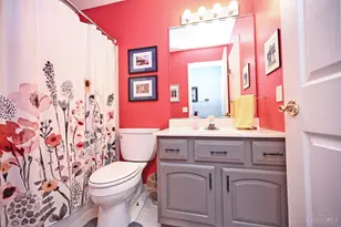 3317 Cherryridge Dr, Miami Township, OH 45052 - Photo 21