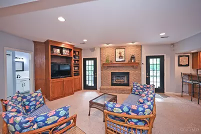 3317 Cherryridge Drive, Miami Township, OH 45052 - Photo 23