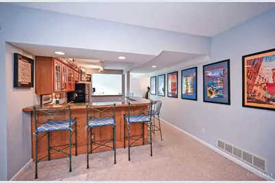 3317 Cherryridge Drive, Miami Township, OH 45052 - Photo 25