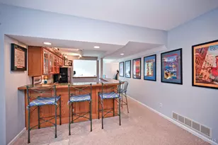 3317 Cherryridge Dr, Miami Township, OH 45052 - Photo 25