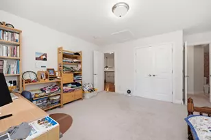 4715 Todds Fork Dr, Morrow, OH 45152 - Photo 47