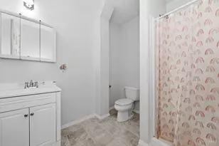 4715 Todds Fork Dr, Morrow, OH 45152 - Photo 55
