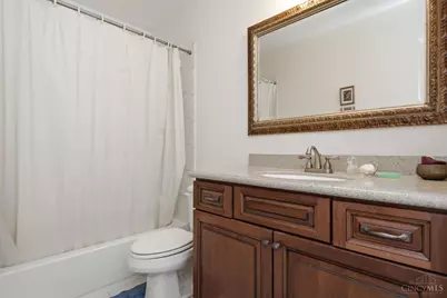 4715 Todds Fork Drive, Morrow, OH 45152 - Photo 45