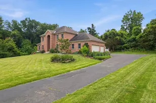 4715 Todds Fork Dr, Morrow, OH 45152 - Photo 7