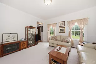 4715 Todds Fork Dr, Morrow, OH 45152 - Photo 21