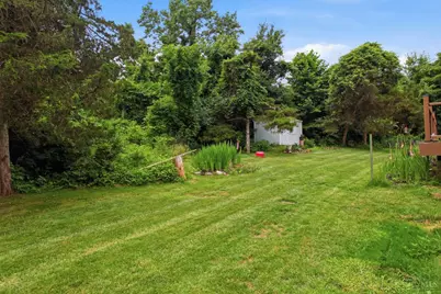 4715 Todds Fork Drive, Morrow, OH 45152 - Photo 15