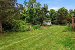 4715 Todds Fork Dr, Morrow, OH 45152 - Photo 15