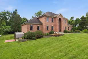 4715 Todds Fork Dr, Morrow, OH 45152 - Photo 9