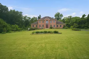 4715 Todds Fork Dr, Morrow, OH 45152 - Photo 5