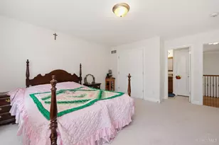 4715 Todds Fork Dr, Morrow, OH 45152 - Photo 43