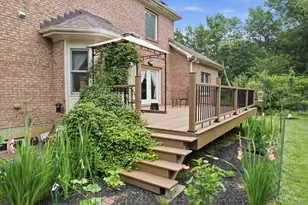 4715 Todds Fork Dr, Morrow, OH 45152 - Photo 11