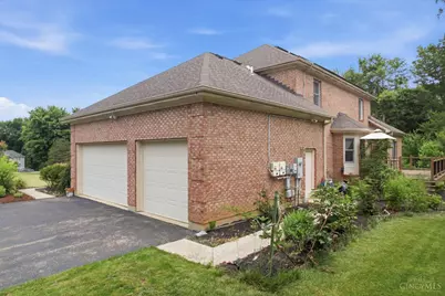 4715 Todds Fork Drive, Morrow, OH 45152 - Photo 9