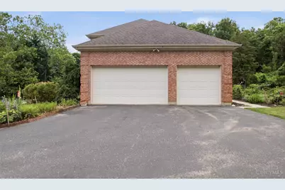 4715 Todds Fork Drive, Morrow, OH 45152 - Photo 3