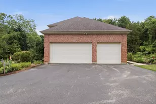 4715 Todds Fork Dr, Morrow, OH 45152 - Photo 3