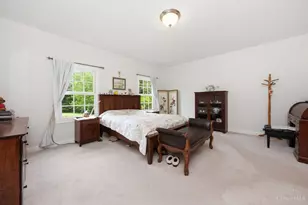4715 Todds Fork Dr, Morrow, OH 45152 - Photo 27