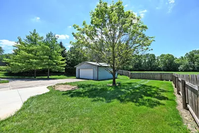 4023 Hamilton Road, Turtle Creek Township, OH 45036 - Photo 55