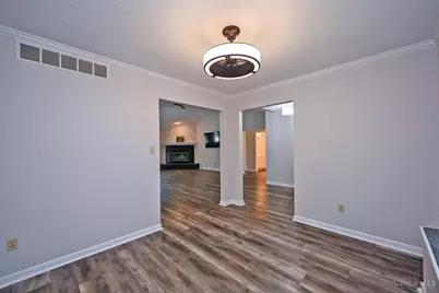4023 Hamilton Road, Turtle Creek Township, OH 45036 - Photo 9