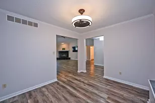 4023 Hamilton Rd, Turtle Creek Township, OH 45036 - Photo 9