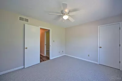 4023 Hamilton Road, Turtle Creek Township, OH 45036 - Photo 33