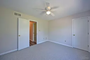 4023 Hamilton Rd, Turtle Creek Township, OH 45036 - Photo 33