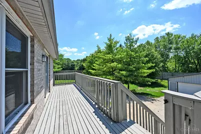 4023 Hamilton Road, Turtle Creek Township, OH 45036 - Photo 49