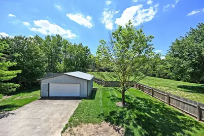 4023 Hamilton Road, Turtle Creek Township, OH 45036 - Photo 51