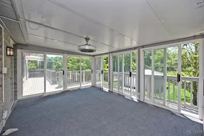 4023 Hamilton Road, Turtle Creek Township, OH 45036 - Photo 47