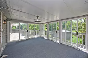 4023 Hamilton Rd, Turtle Creek Township, OH 45036 - Photo 47