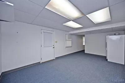 4023 Hamilton Road, Turtle Creek Township, OH 45036 - Photo 43