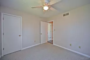 4023 Hamilton Rd, Turtle Creek Township, OH 45036 - Photo 35