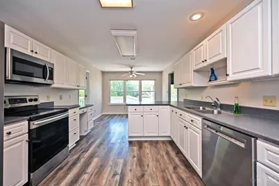 4023 Hamilton Road, Turtle Creek Township, OH 45036 - Photo 21