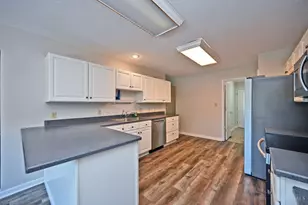 4023 Hamilton Rd, Turtle Creek Township, OH 45036 - Photo 19