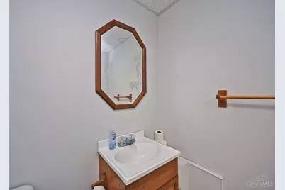 4023 Hamilton Road, Turtle Creek Township, OH 45036 - Photo 45