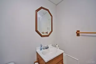 4023 Hamilton Rd, Turtle Creek Township, OH 45036 - Photo 45
