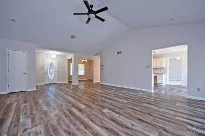 4023 Hamilton Road, Turtle Creek Township, OH 45036 - Photo 15