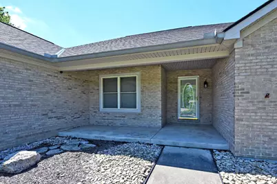 4023 Hamilton Road, Turtle Creek Township, OH 45036 - Photo 5