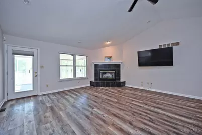 4023 Hamilton Road, Turtle Creek Township, OH 45036 - Photo 13