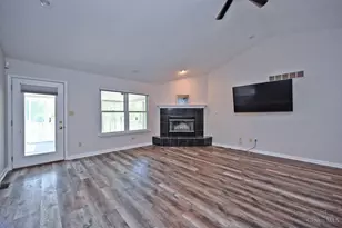 4023 Hamilton Rd, Turtle Creek Township, OH 45036 - Photo 13