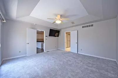 4023 Hamilton Road, Turtle Creek Township, OH 45036 - Photo 25