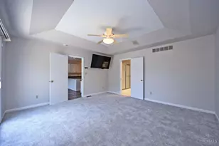 4023 Hamilton Rd, Turtle Creek Township, OH 45036 - Photo 25