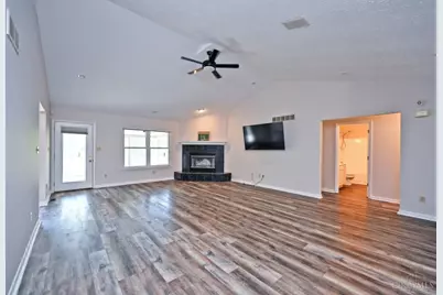 4023 Hamilton Road, Turtle Creek Township, OH 45036 - Photo 11