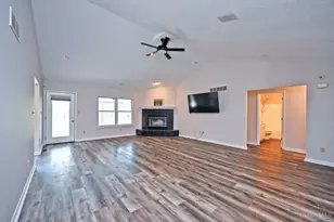 4023 Hamilton Rd, Turtle Creek Township, OH 45036 - Photo 11