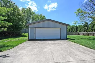 4023 Hamilton Rd, Turtle Creek Township, OH 45036 - Photo 53